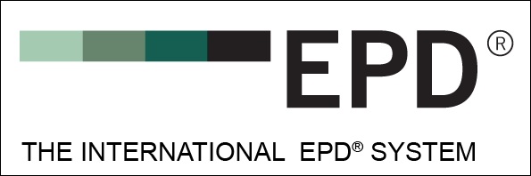 EPD