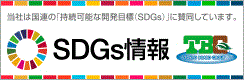 SDGs