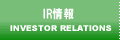 IR