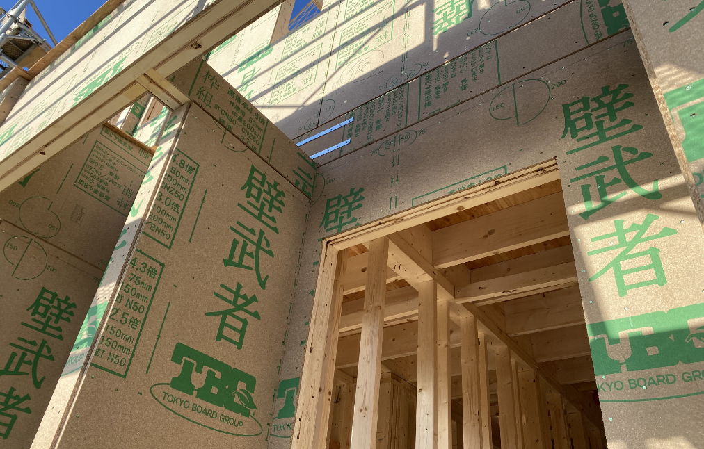 製品案内 画像